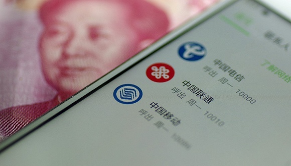 图片来源:视觉中国