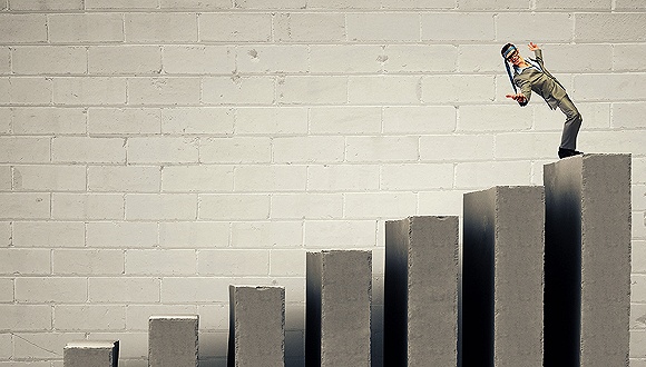 中战华信无中基协备案 凯迪生态回函或涉虚假