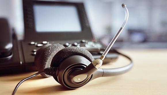 顺风车命案中的关键92分钟:滴滴客服为何如此