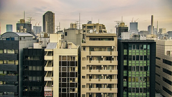 拓城市人口_加拿大人口城市分布图(3)