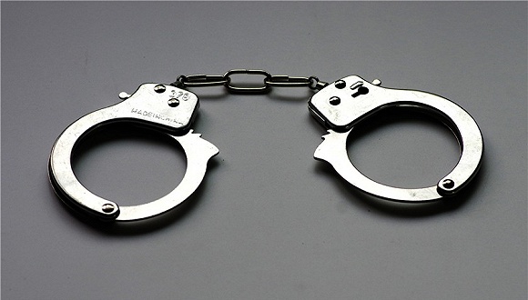 上海警方通报联璧金融案情 已查冻涉案资产约