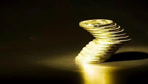 一年18只新基金募集失败 专家:冰点可能也最安全