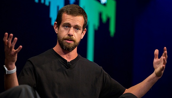 推特的创始人为什么卖掉推特 mTT--hitesuy7389338.jpg