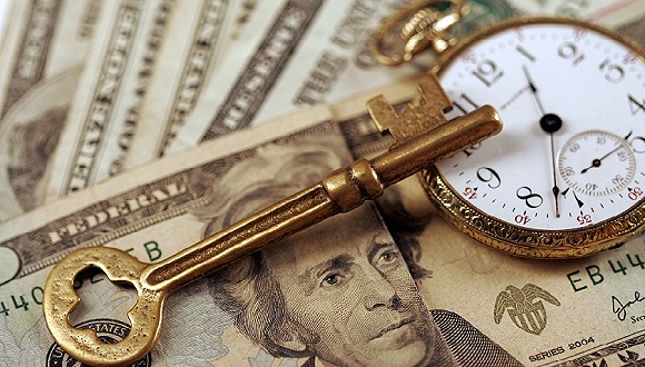 银行理财转型进行时:保本理财未大幅消亡