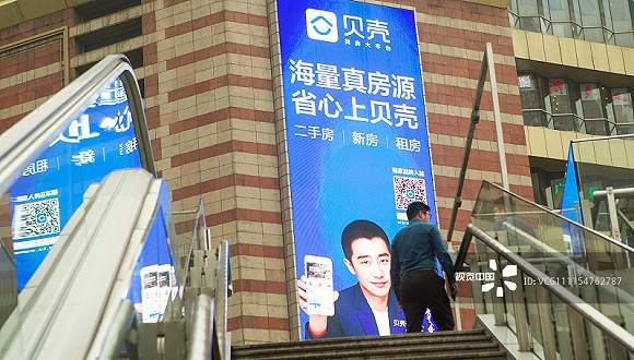 图片来源:视觉中国