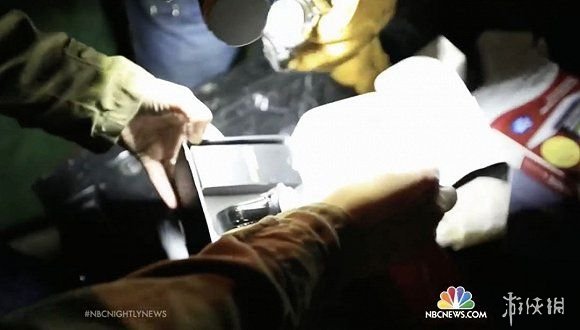 美国程序员竟然跑去捡垃圾?年收入高达60万美元!