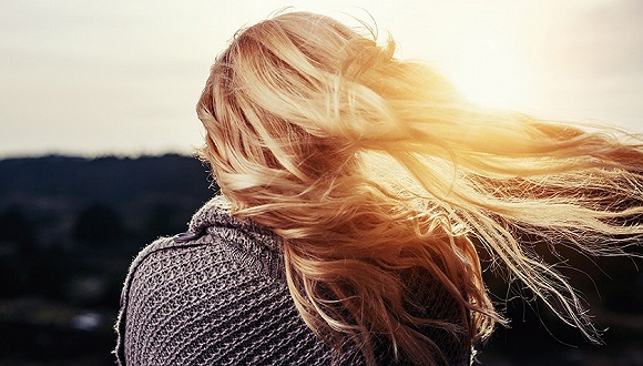 头皮健康管理能成为洗护市场冲出红海的突破口吗?