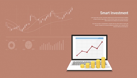基金转型创历史新高 168只产品都转做什么了?