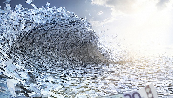 上海一中院公开开庭审理快鹿系集资诈骗案 将