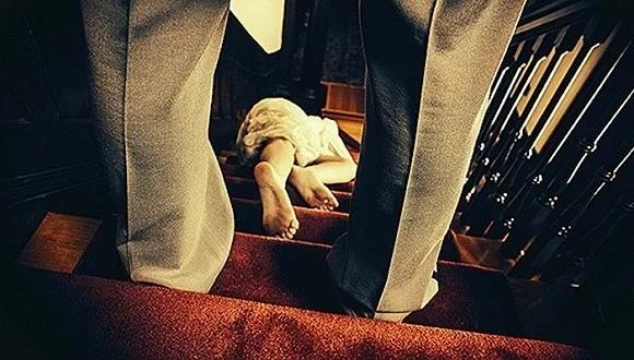 罪犯缓刑期间杀害前妻,虚假审前调查评估让猛