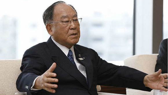 日本佳能老总_日本性感少女(2)