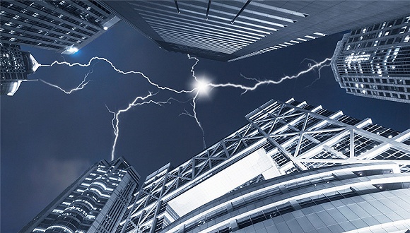 16家上市公司股权质押比例70% 银亿股份82%