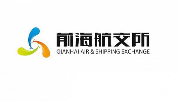 前海航交所首期本金兑付延期 此前曾官宣良性