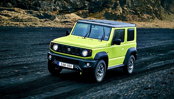 想知道“15-20万日系小型车“最近有什么新消息么，都在这里了