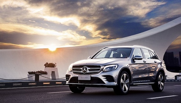 想知道“30-50万紧凑型车“最近有什么新消息么，都在这里了