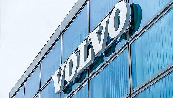 这里有“经销商“的最新资讯请不要错过