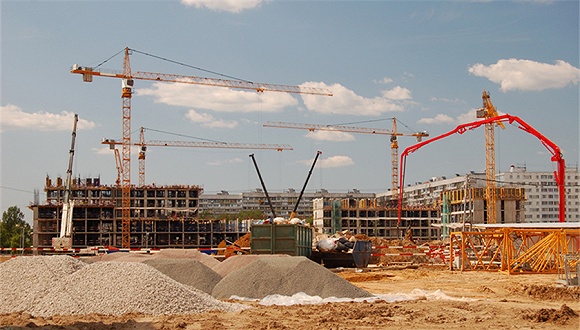 房地产计入gdp_房地产图片