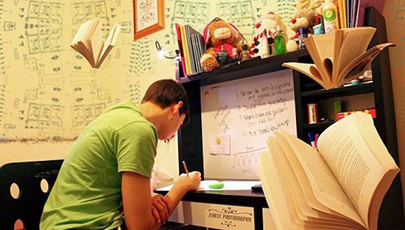 2019年1月高中学业水平考试2018年 11月12日