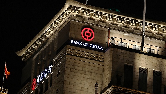 图片来源:视觉中国