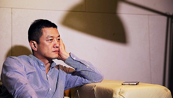 ag亚美国际,继续首发!使用塔利斯卡新方案曝光,卡纳瓦罗仍寄望他助恒大晋级
