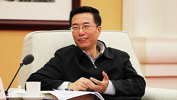 888真人娱乐注册送28元,梅州举办2019年5•12国际护士节纪念大会|这些“最美护士”你认识吗