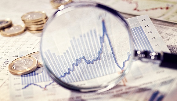 私募基金Q3大幅减持顺鑫农业 高毅冯柳转而重