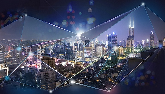 券商热议科创板门槛:高于新三板低于创业板成