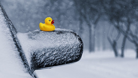 想知道“50-70万美系中大型车“近期资讯盘点，你想要的这里都有