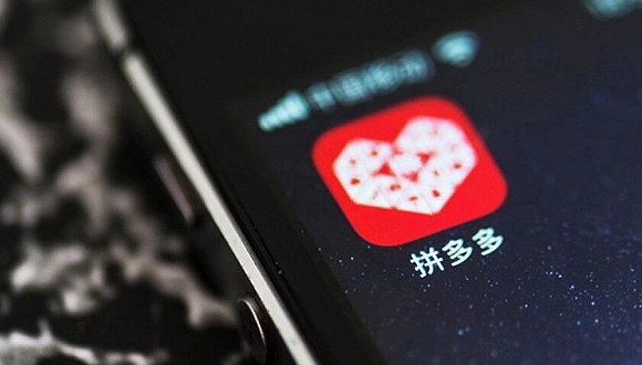 图片来源:东方IC
