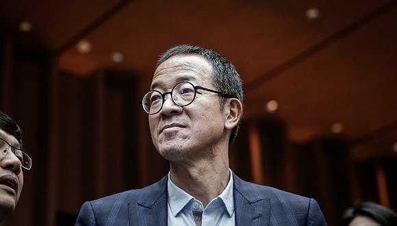 图片来源:视觉中国