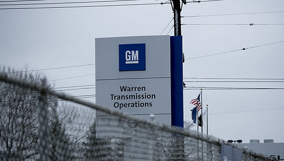 “15-20万美系车“最新资讯都在这了，就等你来