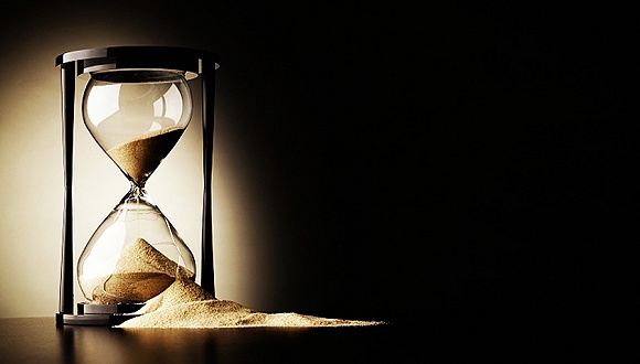 时间不多了 新光圆成再不解决大股东违规问题