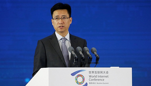 图片来源:视觉中国