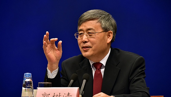 图片来源:视觉中国