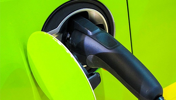 新能源数据2018盘点：新产品大量推出是销量增长重要推力