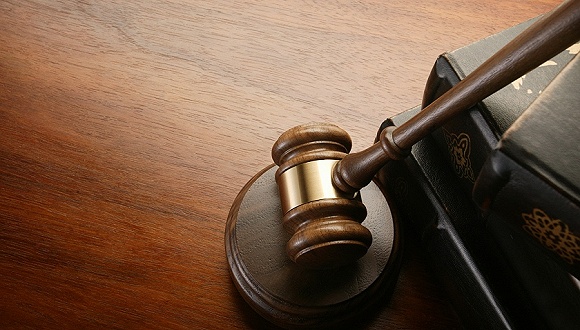 常州毒地案二审:污染企业向公众赔礼道歉