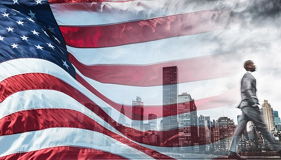 美国大萧条简史:从繁荣疯狂到资本寒冬