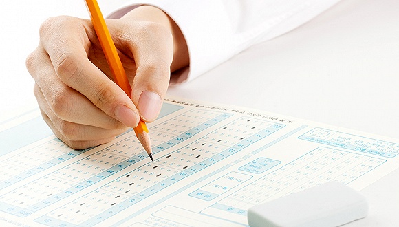 教育部发布2019年高招新规:艺考分数线不低于