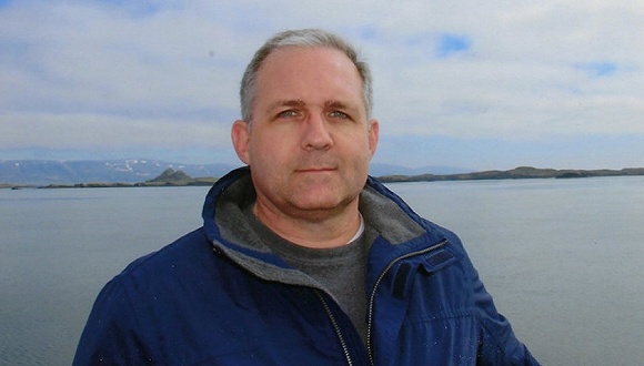 美国要求俄罗斯解释抓人,前情报官:我们不会选