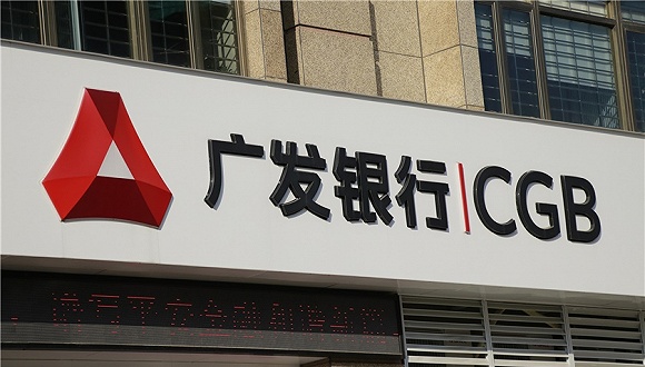图片来源:视觉中国