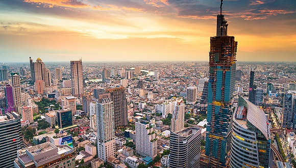 绝地反击!今天起,南京pk北上广深