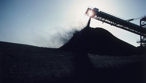 神木矿难致21死 涉事煤企曾被评安全生产标准