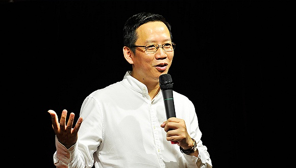 金边经济总量_金边黄杨