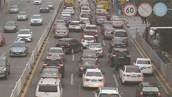 治堵再成政协委员关注焦点,2019年东莞怎么做