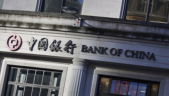 ͼƬ��Դ���Ӿ��й�