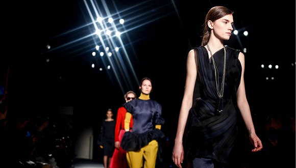 快看|被复星集团收购的Lanvin将迎来新创意总监