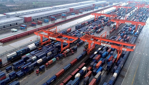 18年中国gdp_1月21日,中国2018年GDP成绩单公布,突破90万亿人民币(3)