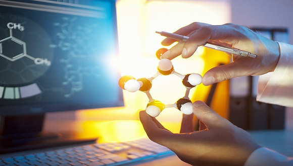 制药人口细分_市场细分图