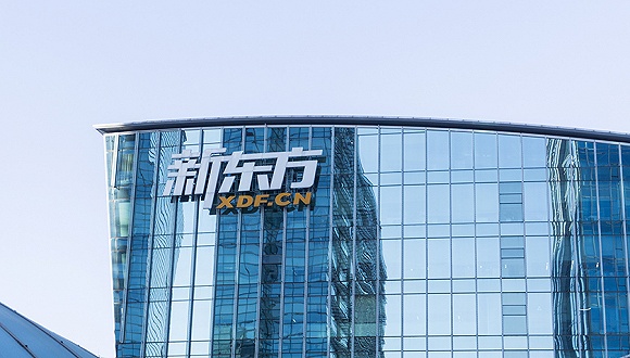 ͼƬ��Դ���Ӿ��й�