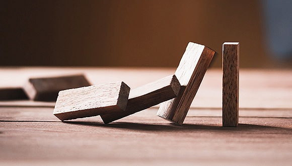 快看丨科创板投资者门槛为50万,24个月,较此